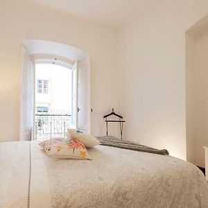 Standaard Kamer met een King Size Bed