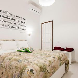 Private Bathroom King Room
